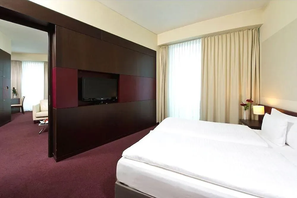 Adrema Hotel-1